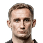 Jan Kuchta fotoğrafı