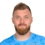 Jindřich Staněk fotoğrafı