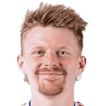 Pavel Šulc fotoğrafı