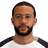 Memphis Depay fotoğrafı