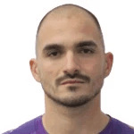 Driton Camaj fotoğrafı