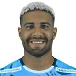 Nahuel Acosta da Silva fotoğrafı