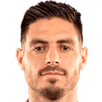 Bruno Fornaroli Mezza fotoğrafı