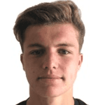 Callan Rennie Elliot fotoğrafı