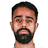 Sarpreet Singh fotoğrafı