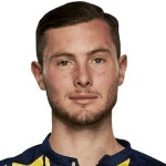 Aiden Connor O'Neill fotoğrafı