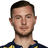 Aiden O'Neill fotoğrafı