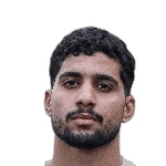 Ibrahim Adel Ali Mohamed Hassan fotoğrafı