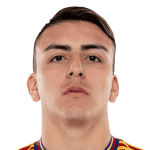 Braian Óscar Ojeda Rodríguez fotoğrafı