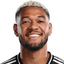 Joelinton fotoğrafı