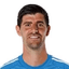 T. Courtois fotoğrafı
