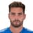 Luca Zidane fotoğrafı