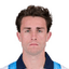 Odriozola fotoğrafı