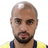 Sofyan Amrabat fotoğrafı