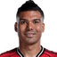 Casemiro fotoğrafı