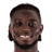 Gideon Mensah fotoğrafı