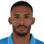 Juan Jesus fotoğrafı