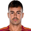 S. El Shaarawy fotoğrafı