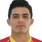 Brayan Emanuel Vera Ramírez fotoğrafı