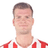 Alexander Sørloth fotoğrafı