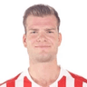 A. Sørloth fotoğrafı