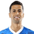 João Cancelo fotoğrafı