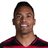 Alex Sandro fotoğrafı