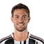 D. Rugani fotoğrafı