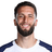 Rodrigo Bentancur fotoğrafı