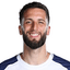 R. Bentancur fotoğrafı