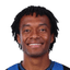 J. Cuadrado fotoğrafı