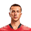 F. Bernardeschi fotoğrafı