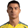 Cristiano Ronaldo fotoğrafı