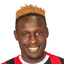 D. Agyei fotoğrafı
