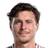 Victor Lindelöf fotoğrafı