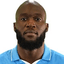 R. Lukaku fotoğrafı