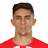 Gabriel Paulista fotoğrafı