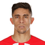 Gabriel Paulista fotoğrafı