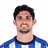 Gonçalo Guedes fotoğrafı