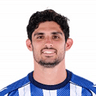Gonçalo Guedes fotoğrafı