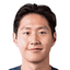 Lee Kang-In fotoğrafı