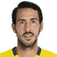 Dani Parejo fotoğrafı
