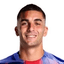 Ferran Torres fotoğrafı