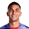 Ferran Torres fotoğrafı