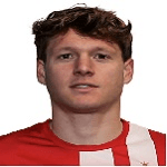 Nando Zen Pijnaker fotoğrafı