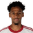 Djibril Sow fotoğrafı