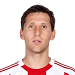 Panagiotis Retsos fotoğrafı