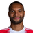 Jonathan Tah fotoğrafı