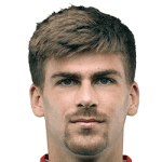 Samuel Kozlovský fotoğrafı