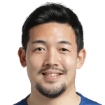 Ki-Je Lee fotoğrafı